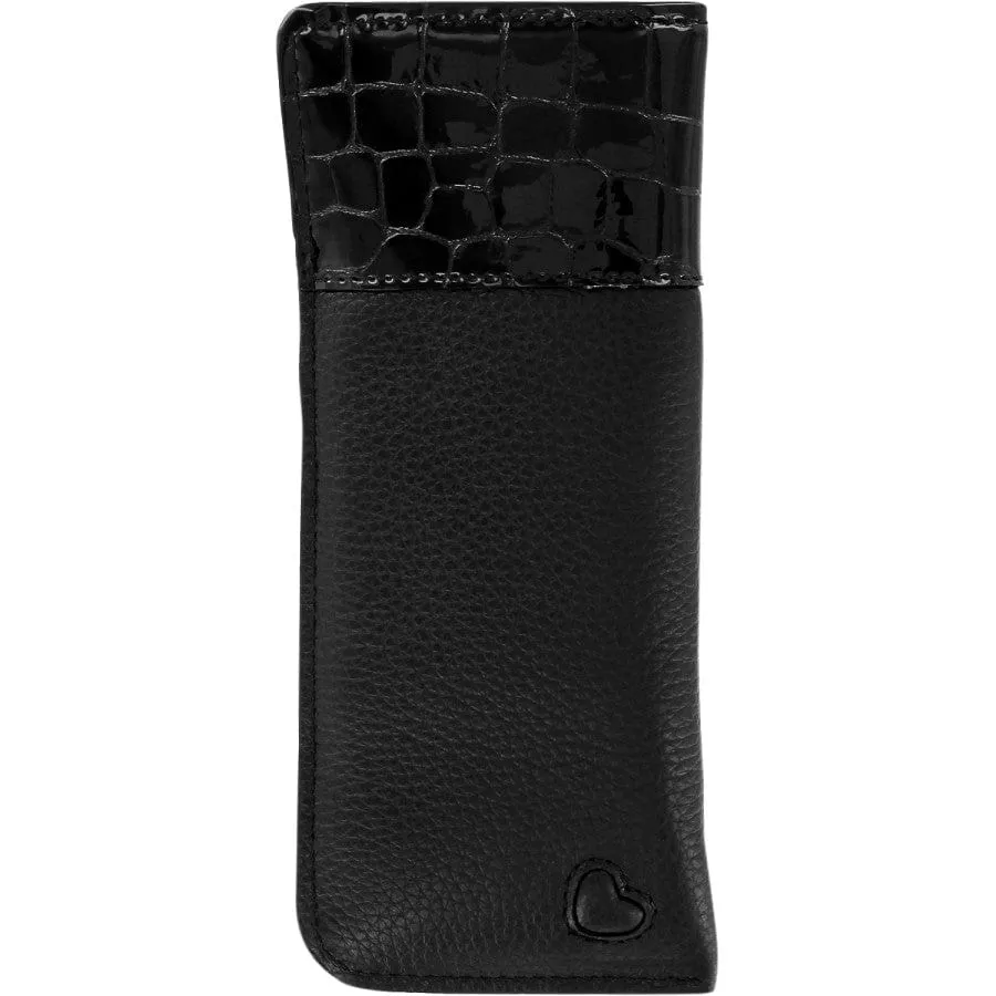 Bellissimo Heart Reader Case sold by Brighton product image thumbnail 2