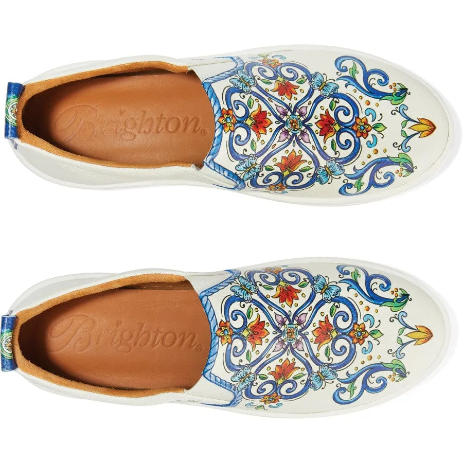 Salon Sneakers sold by Brighton product image thumbnail 4