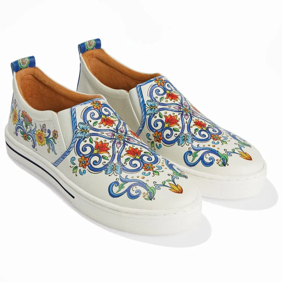 Salon Sneakers sold by Brighton product image thumbnail 2