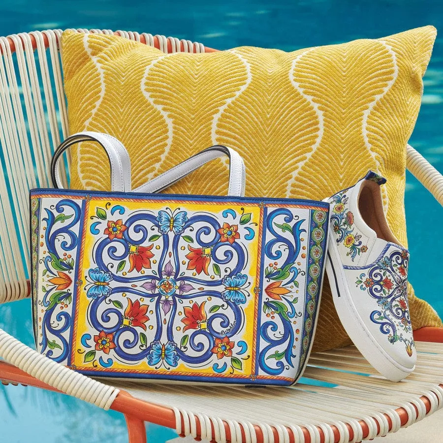 Salon Sneakers sold by Brighton product image thumbnail 5