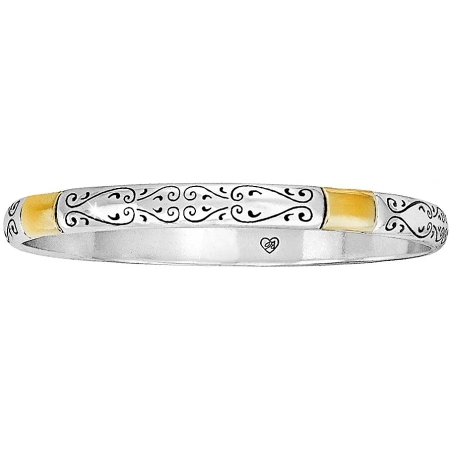 Venezia Cross Jewelry Gift Set sold by Brighton product image thumbnail 2