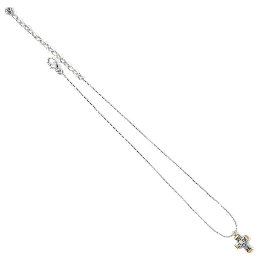 Venezia Cross Jewelry Gift Set sold by Brighton product image thumbnail 3