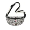 Wild Cat Belt Bag sold by Brighton