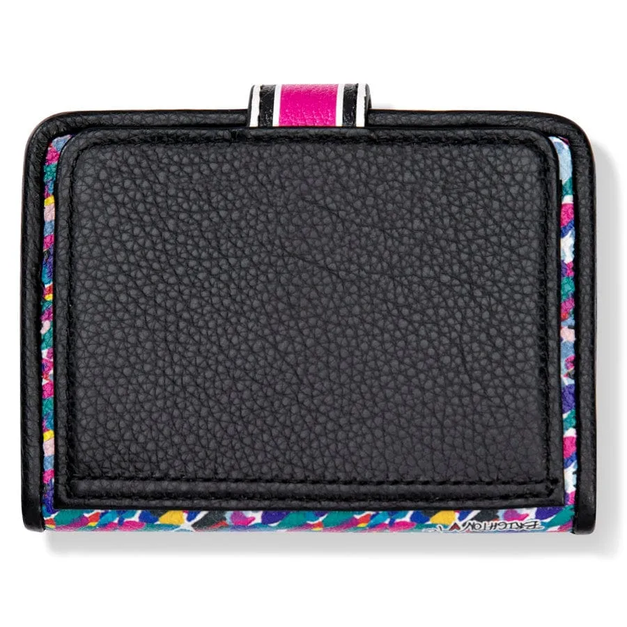 Majesty Small Wallet sold by Brighton product image thumbnail 5