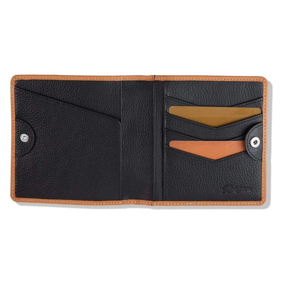 Ritorno Medium Folio Wallet sold by Brighton product image thumbnail 2