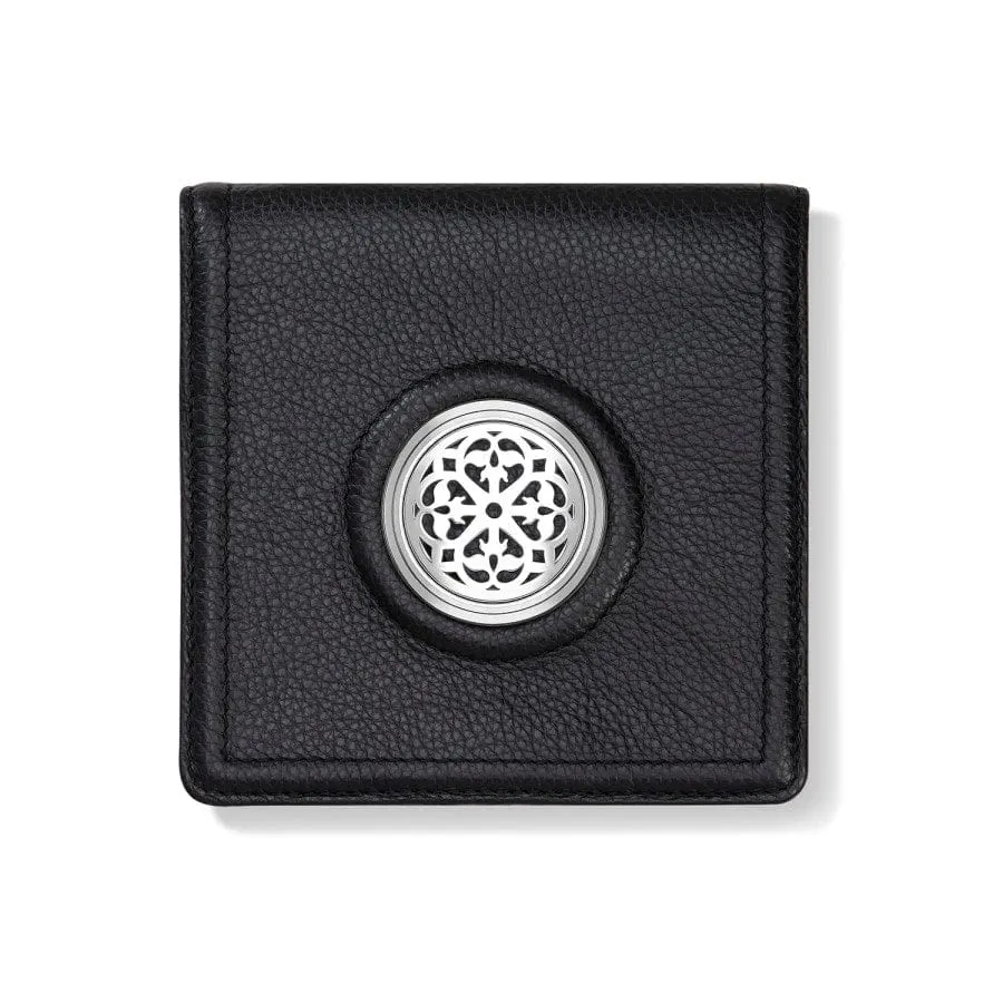 Ritorno Medium Folio Wallet sold by Brighton product image thumbnail 4