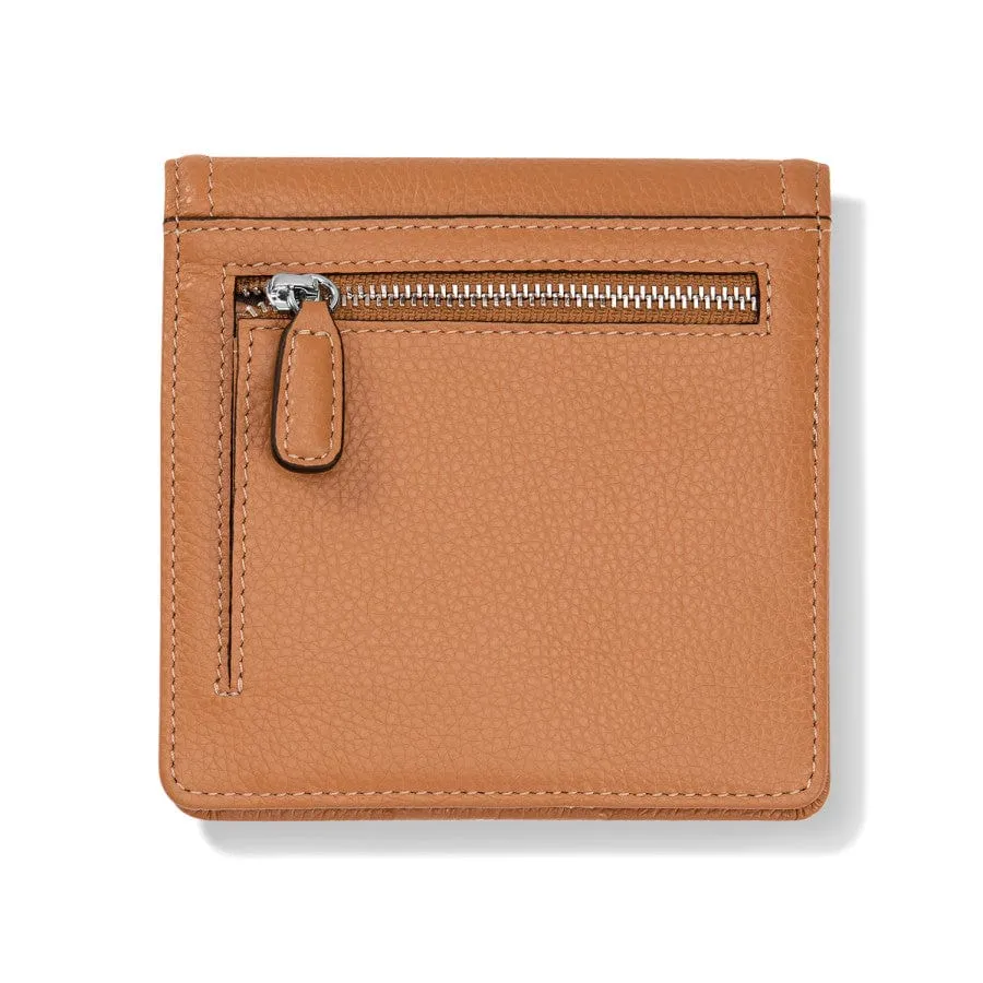 Ritorno Medium Folio Wallet sold by Brighton product image thumbnail 3