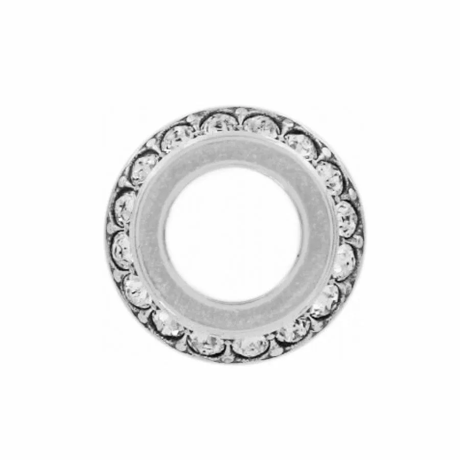 Agatha Spacer sold by Brighton product image thumbnail 2