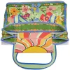 In The Garden Tote sold by Brighton