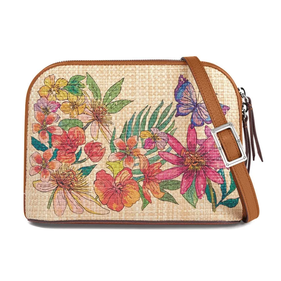 Jovie Straw Organizer sold by Brighton