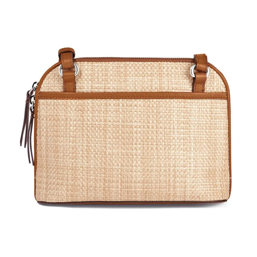 Jovie Straw Organizer sold by Brighton product image thumbnail 3