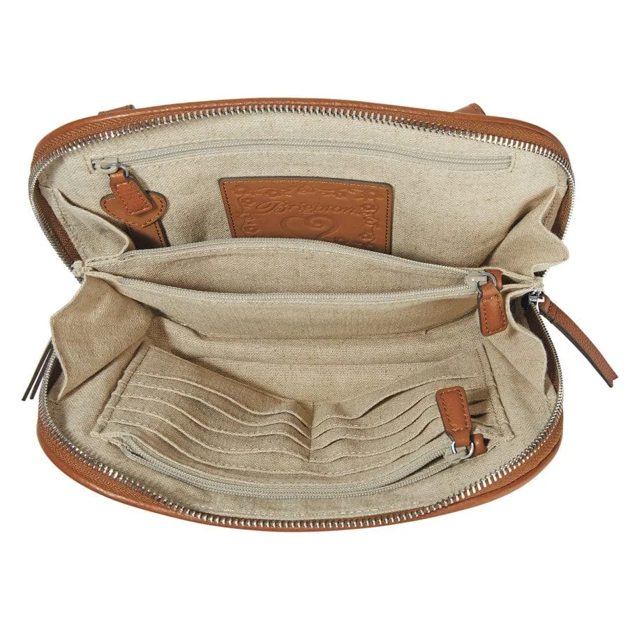 Jovie Straw Organizer sold by Brighton product image thumbnail 2