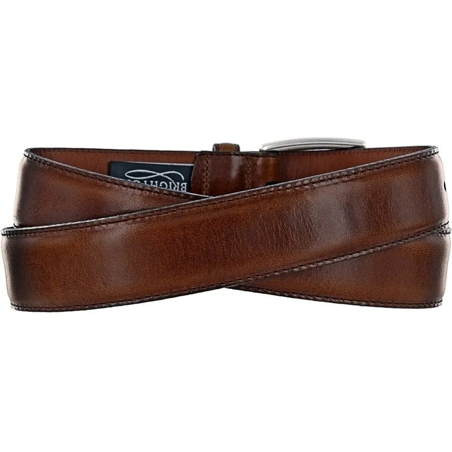 Kona Belt sold by Brighton product image thumbnail 2