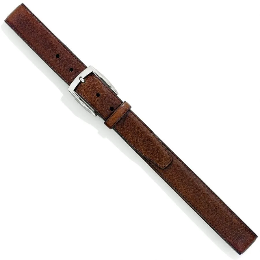 Kona Belt sold by Brighton product image thumbnail 3