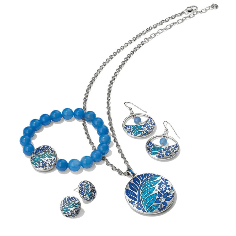 Terra Stretch Bracelet sold by Brighton product image thumbnail 3