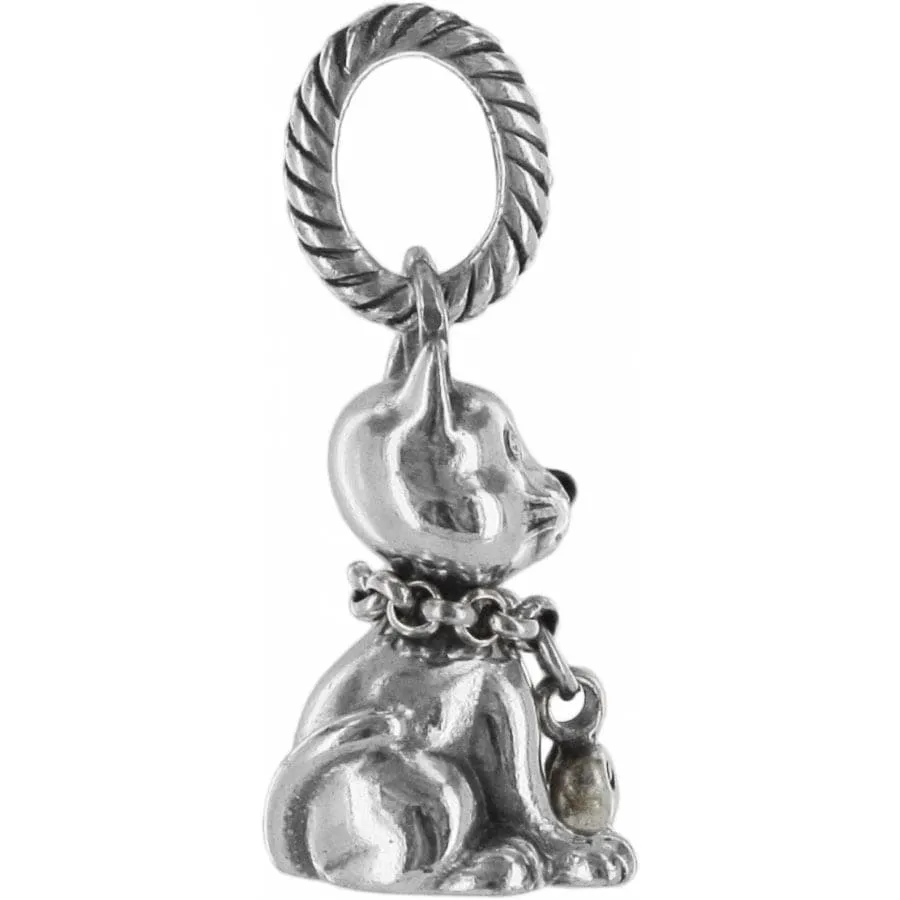 Kitty Charm sold by Brighton product image thumbnail 4