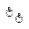 Pretty Tough Stud Petite Post Drop Earrings sold by Brighton