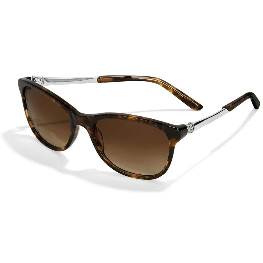 Meridian Sunglasses sold by Brighton