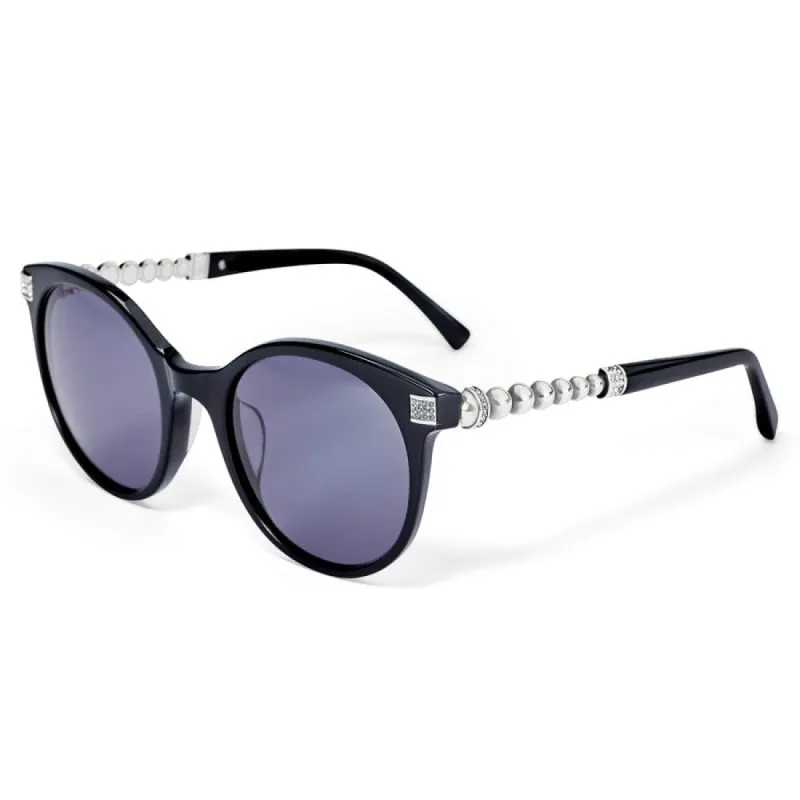 Meridian Petite Sunglasses made by Brighton
