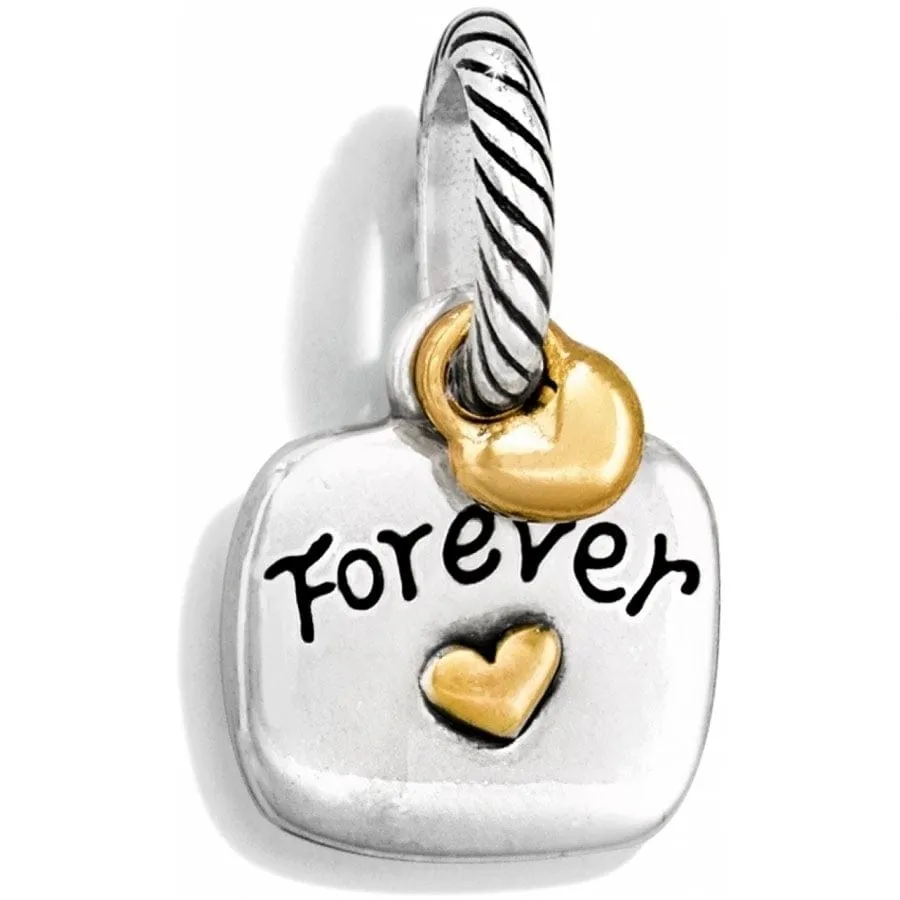 Friends Forever Charm sold by Brighton product image thumbnail 3