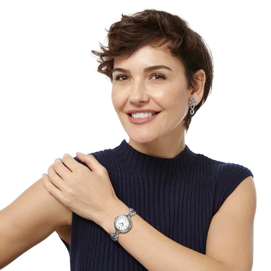 Stratford Watch sold by Brighton product image thumbnail 3