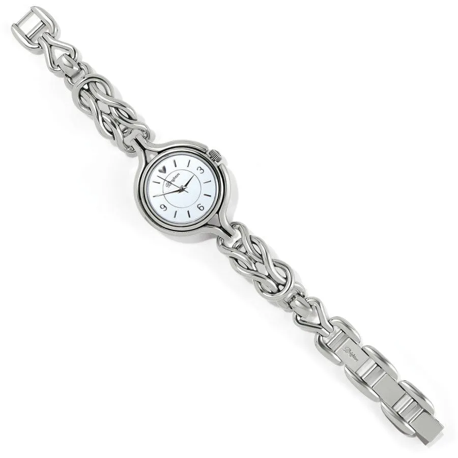 Stratford Watch sold by Brighton