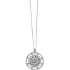 Illumina Flair Necklace sold by Brighton