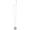 Illumina Flair Necklace sold by Brighton
