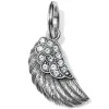 Voyage Wing Amulet sold by Brighton