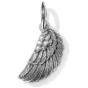 Voyage Wing Amulet sold by Brighton