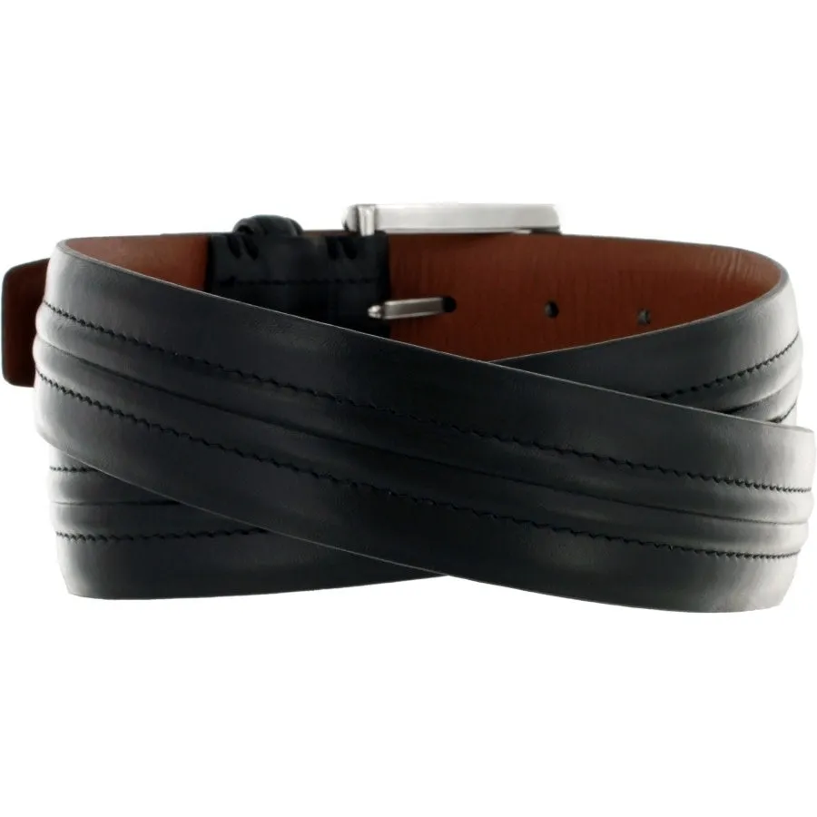 Veneto Belt sold by Brighton product image thumbnail 2