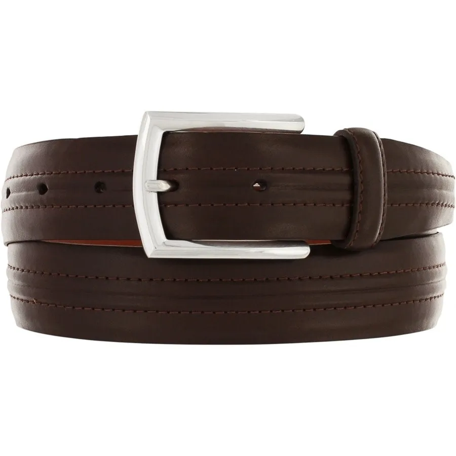 Veneto Belt sold by Brighton product image thumbnail 3