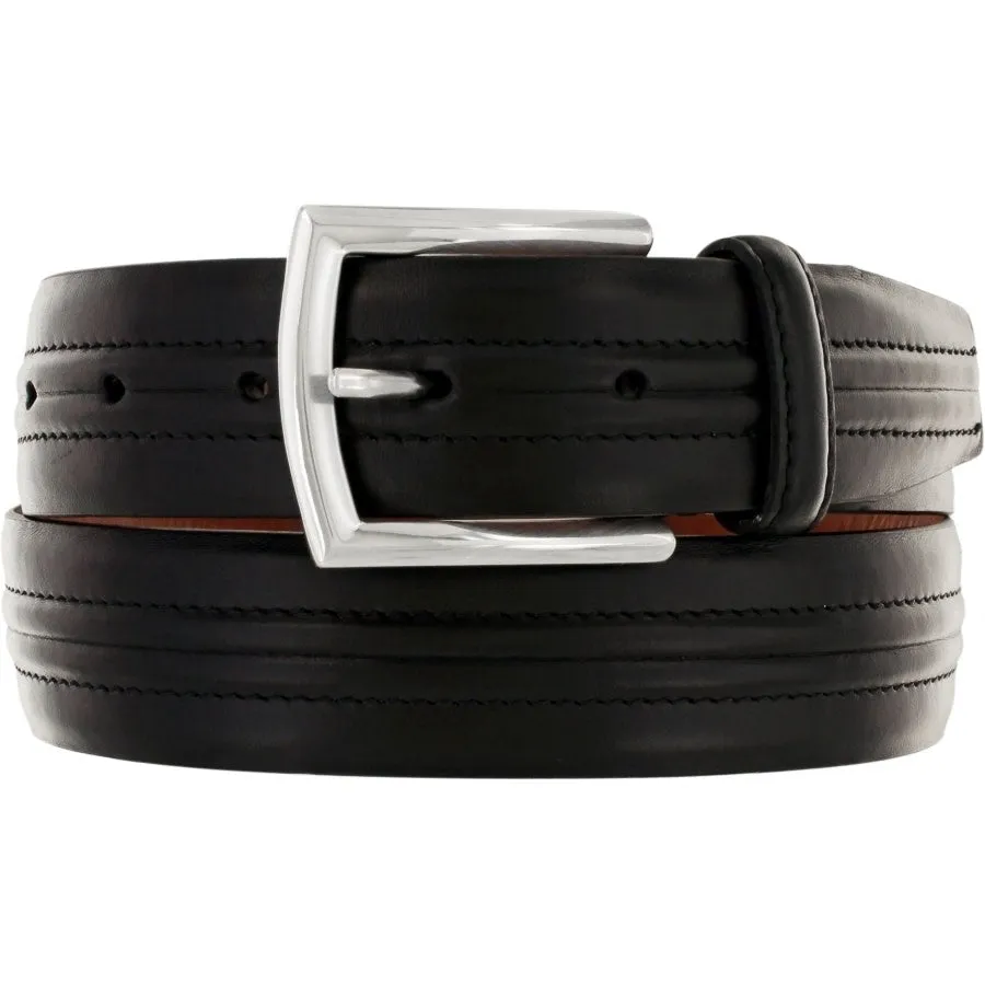 Veneto Belt sold by Brighton