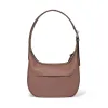 Farrah Shoulderbag sold by Brighton