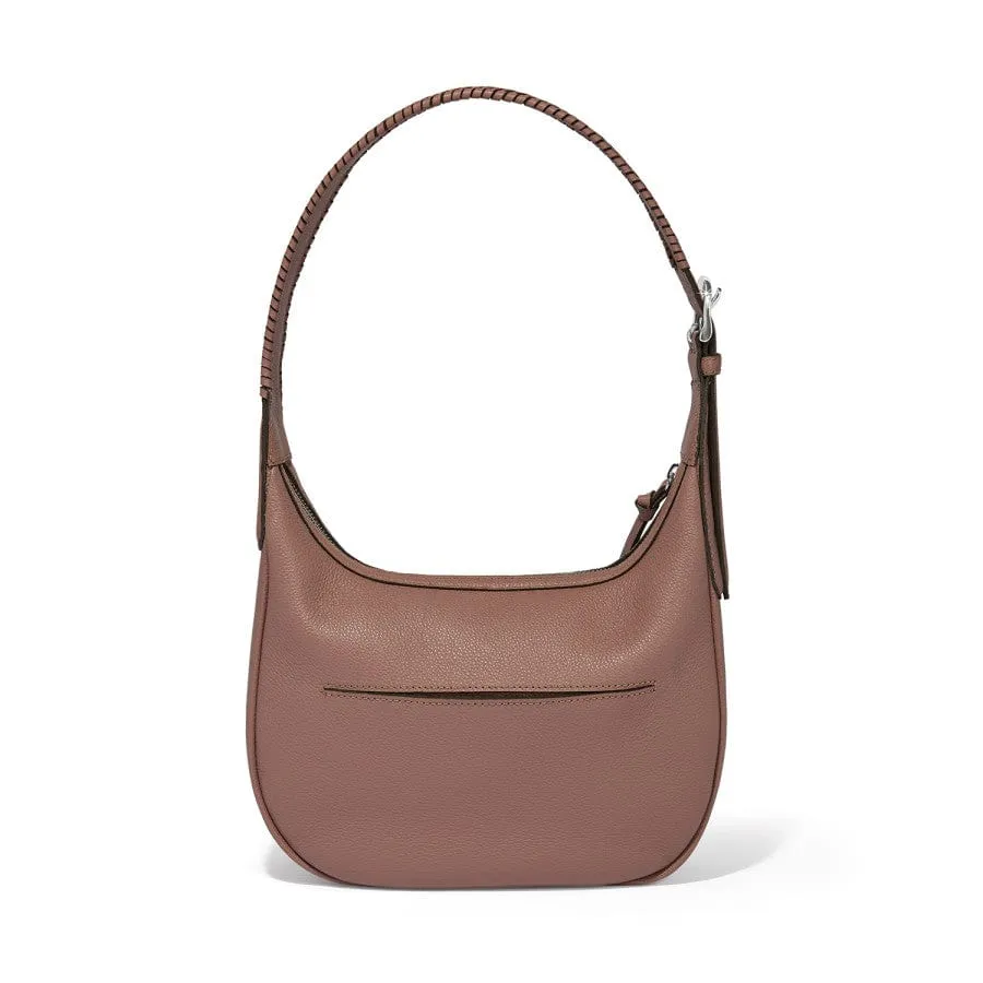 Farrah Shoulderbag sold by Brighton product image thumbnail 3