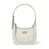 Farrah Shoulderbag sold by Brighton