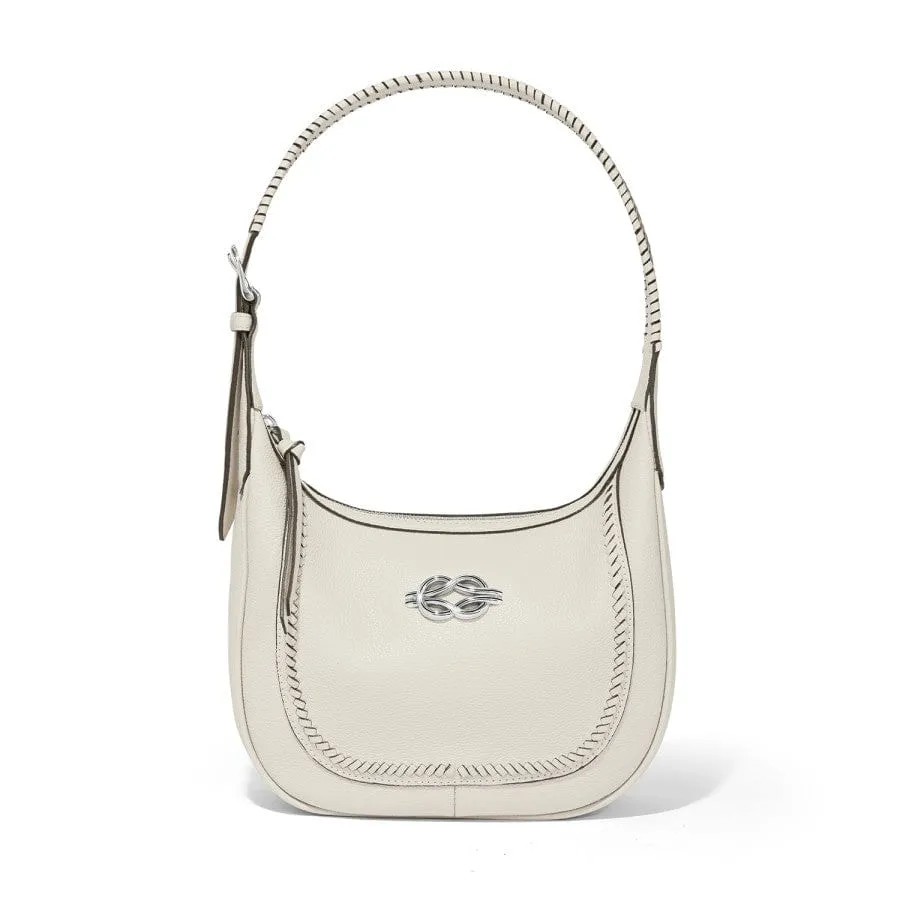 Farrah Shoulderbag sold by Brighton product image thumbnail 5