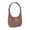 Farrah Shoulderbag sold by Brighton