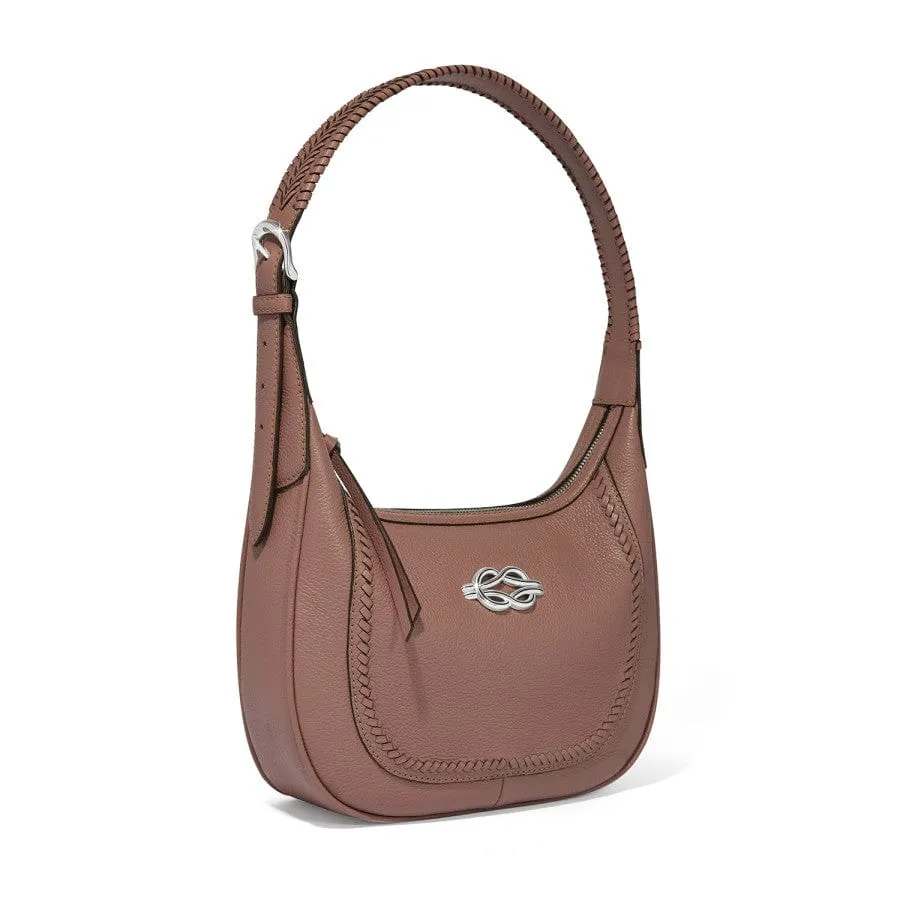Farrah Shoulderbag sold by Brighton product image thumbnail 4