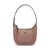Farrah Shoulderbag sold by Brighton