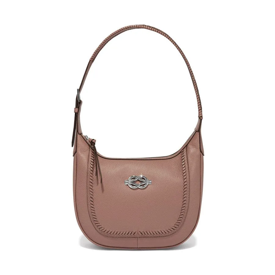 Farrah Shoulderbag sold by Brighton