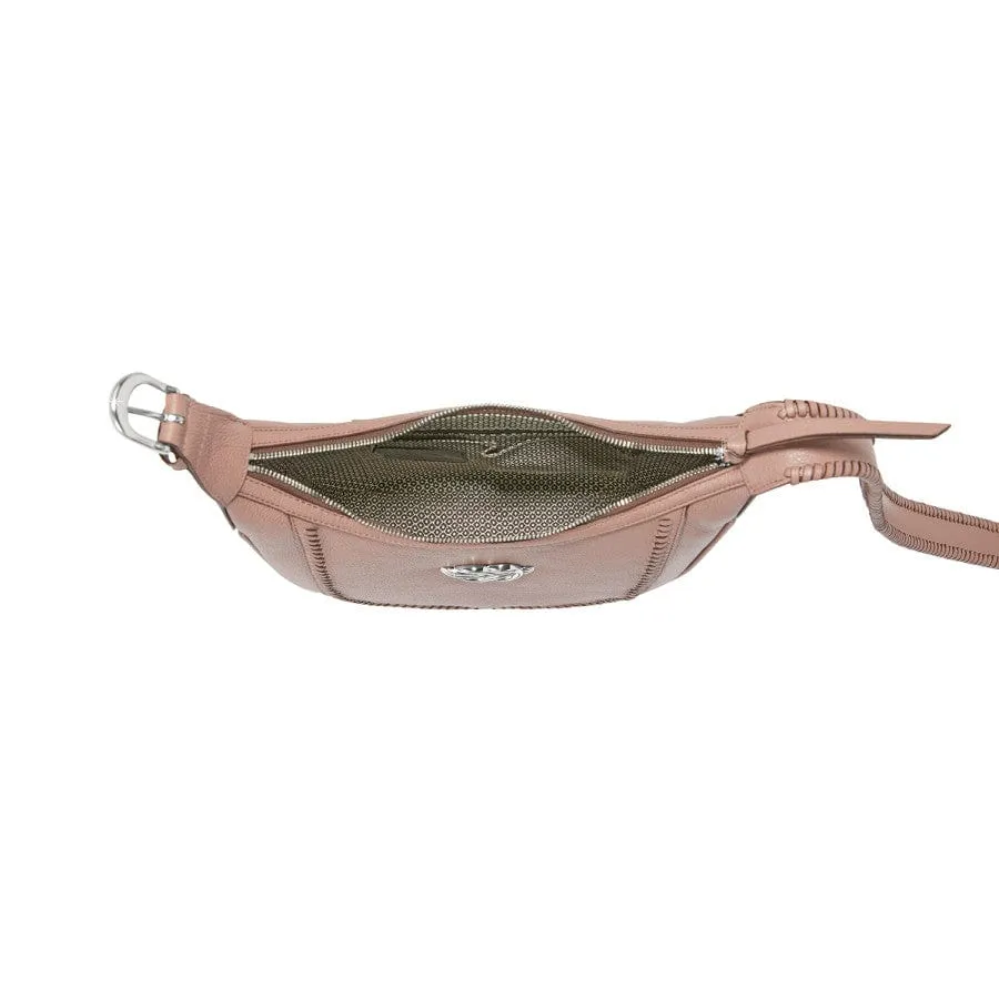 Farrah Shoulderbag sold by Brighton product image thumbnail 2