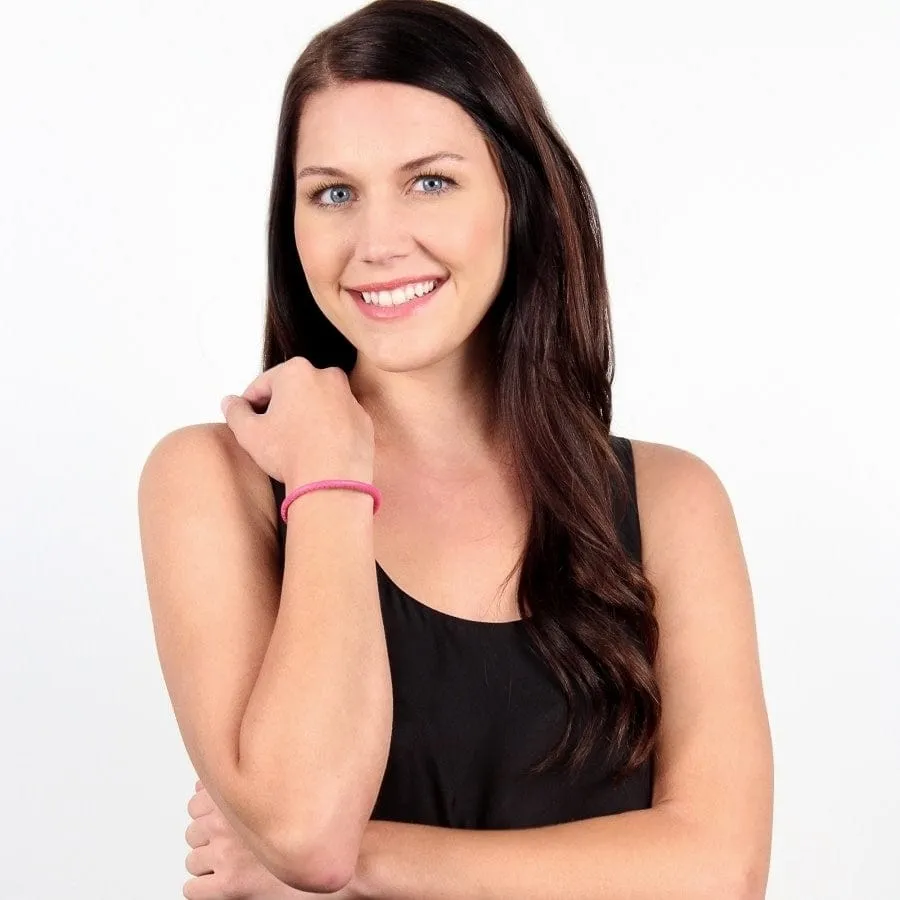 Coachella Charm Bracelet sold by Brighton product image thumbnail 4