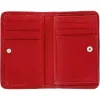 Bellissimo Heart Card Case sold by Brighton