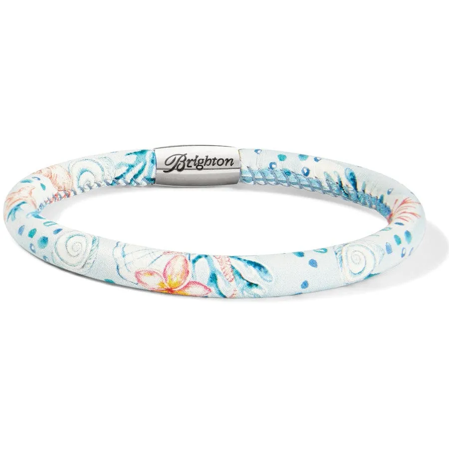 Voyage Woodstock Bracelet sold by Brighton product image thumbnail 2