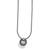 Twinkle Necklace sold by Brighton
