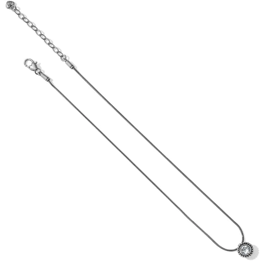 Twinkle Necklace sold by Brighton product image thumbnail 3