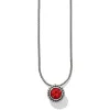 Twinkle Necklace sold by Brighton