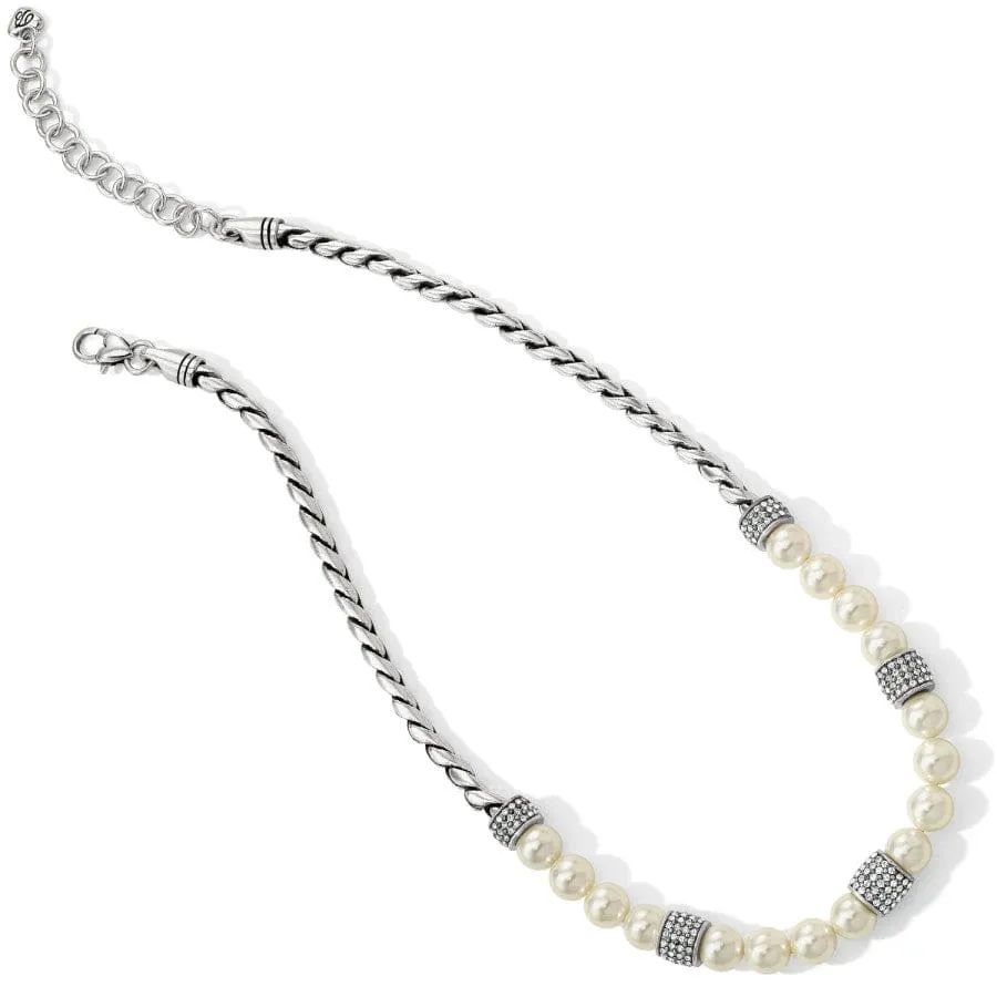 Meridian Bead Necklace sold by Brighton product image thumbnail 5