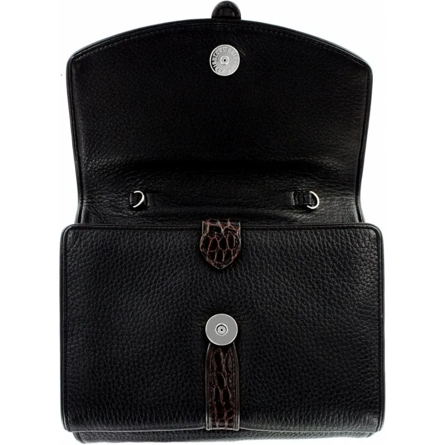 Nepal Organizer sold by Brighton product image thumbnail 4